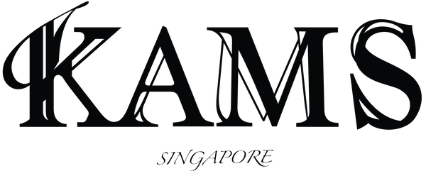 KAMS